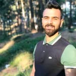 Kadir