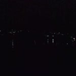 Barış
