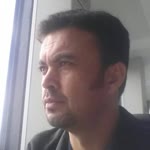 Orhan