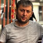 Muharrem