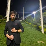 Berat