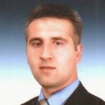 Hüseyin