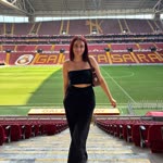 Sılanur