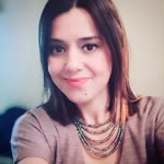 Sibel