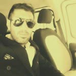 Ahmet