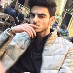Bilal