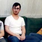 İbrahim