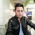 Orhan