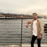 Onur