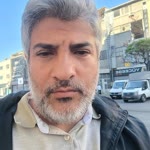 Nazım