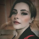 Seçil
