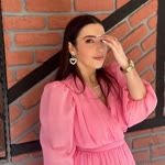 Tuğba