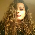 Elif