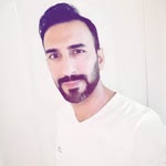 İdris