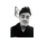 Resul