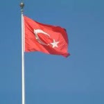 Kadir