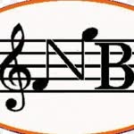 Nazife