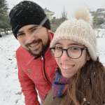 Sedat