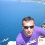 Cengiz