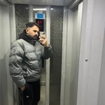 Furkan
