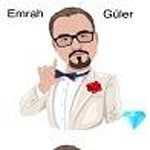 Emrah