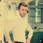Davut