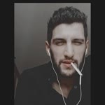 Ümit