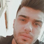 Ali