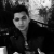 profile-icon