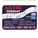 Elvan