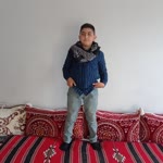 İbrahim