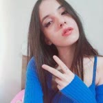Rosie