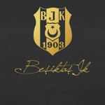 Aydemir