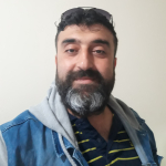 Mehmet