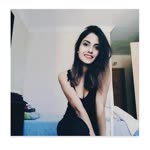 Hatice