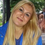 Merve