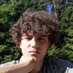 Murat
