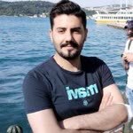 Ferhat