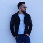 Ertuğrul