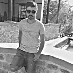 Mikail