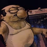 Mahmut