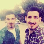 Hüseyin