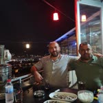 Mustafa