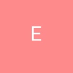 Eylem