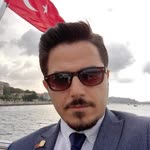Kemal