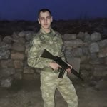 Nurettin