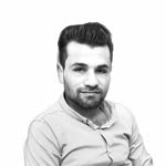 Ibrahim