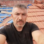 Ömer