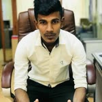 nifras