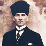 Orhan